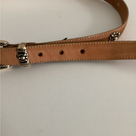 Brighton Belt - Picture 4 of 8